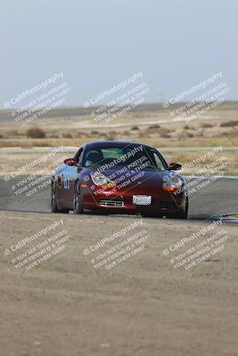 media/Nov-10-2025-Private Event (Mon) [[7fd464aee1]]/Intermediate/Session 3 (Sunset)/